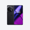 Samsung Galaxy - Image 2